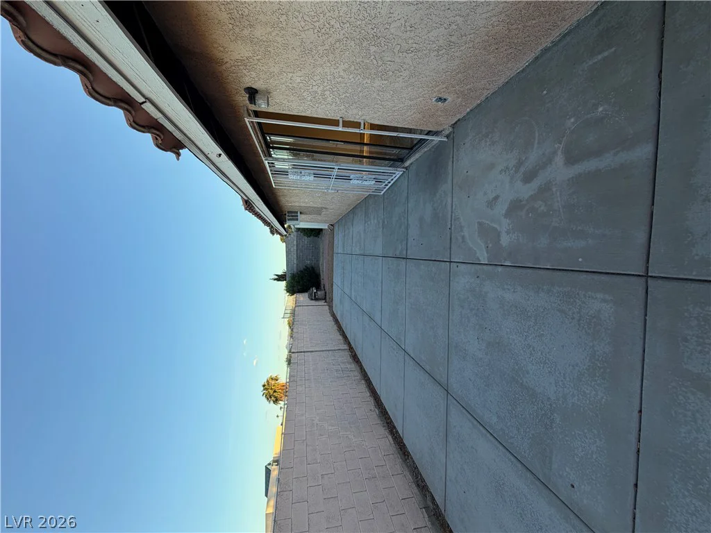 4798 Walteta, Las Vegas, NV 89119