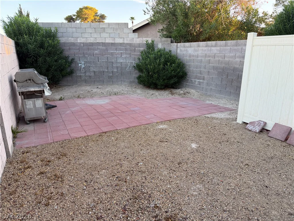 4798 Walteta, Las Vegas, NV 89119
