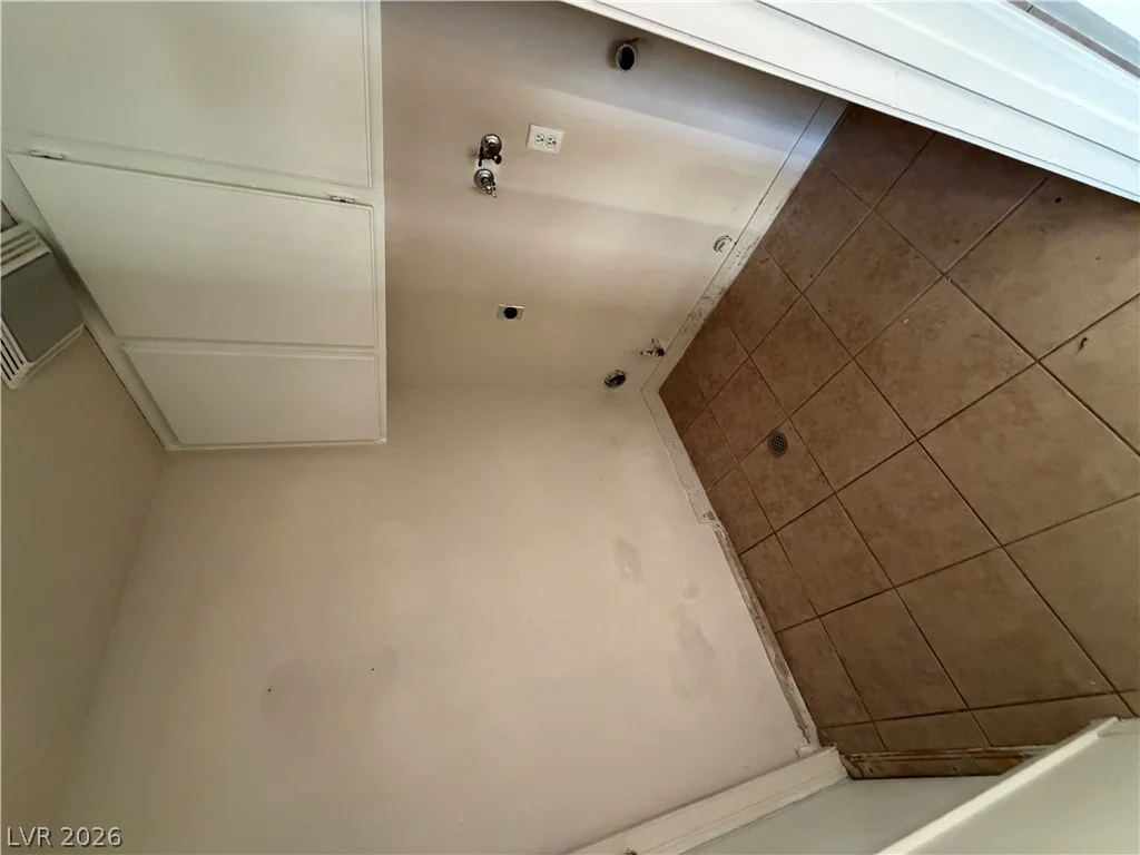 4798 Walteta, Las Vegas, NV 89119