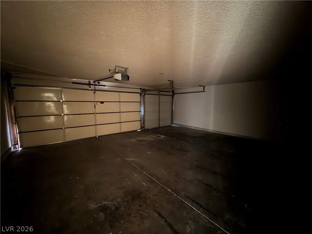 4798 Walteta, Las Vegas, NV 89119