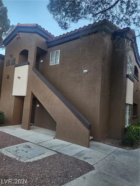 9000 Las Vegas, Las Vegas, NV 89123