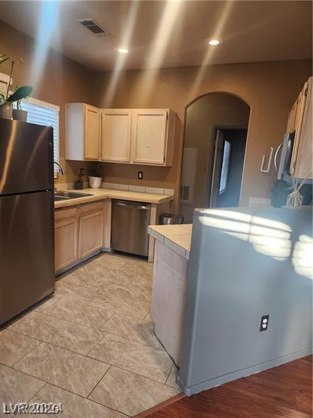 9000 Las Vegas, Las Vegas, NV 89123