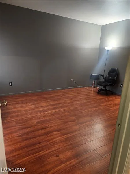 9000 Las Vegas, Las Vegas, NV 89123