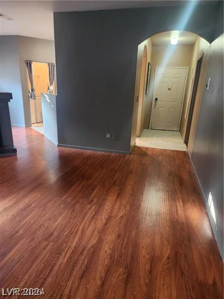 9000 Las Vegas, Las Vegas, NV 89123