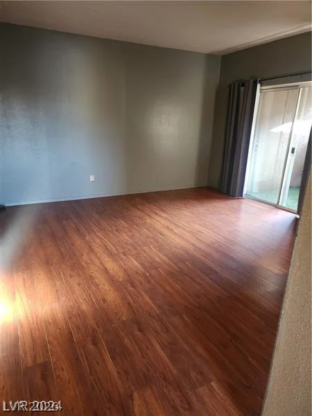 9000 Las Vegas, Las Vegas, NV 89123