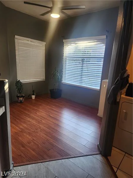 9000 Las Vegas, Las Vegas, NV 89123
