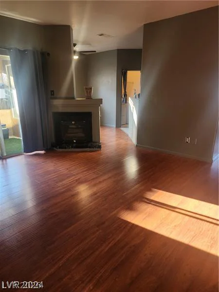 9000 Las Vegas, Las Vegas, NV 89123