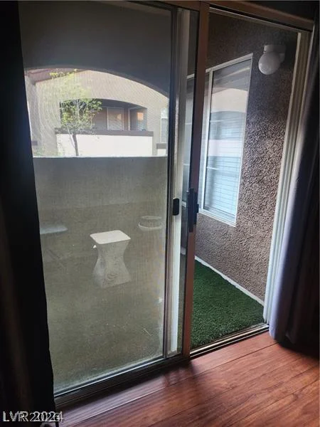 9000 Las Vegas, Las Vegas, NV 89123