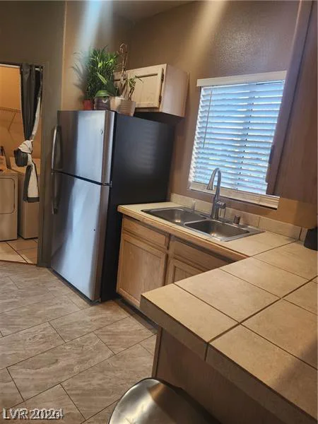9000 Las Vegas, Las Vegas, NV 89123