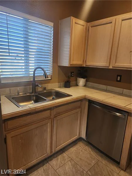 9000 Las Vegas, Las Vegas, NV 89123