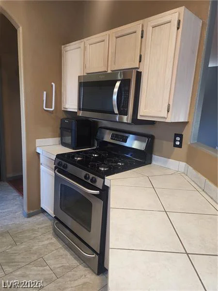 9000 Las Vegas, Las Vegas, NV 89123