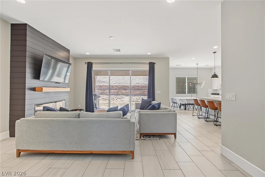 6273 Lautman Ridge, Las Vegas, NV 89141