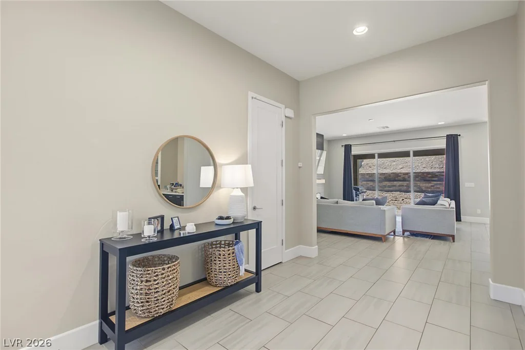 6273 Lautman Ridge, Las Vegas, NV 89141