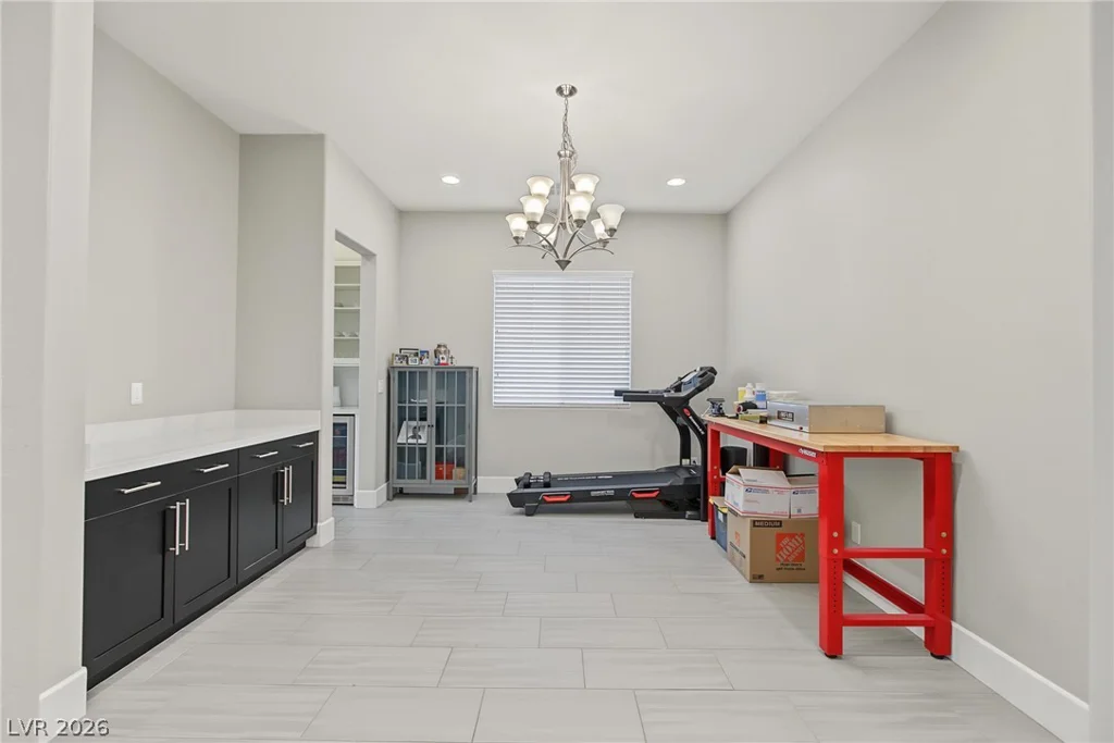 6273 Lautman Ridge, Las Vegas, NV 89141