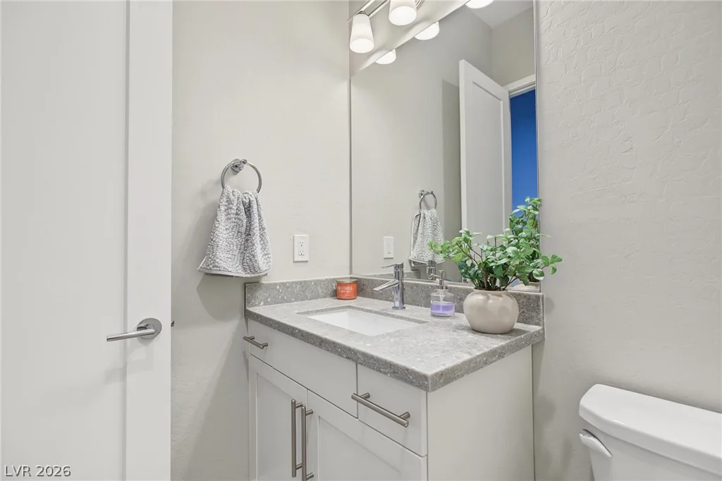6273 Lautman Ridge, Las Vegas, NV 89141