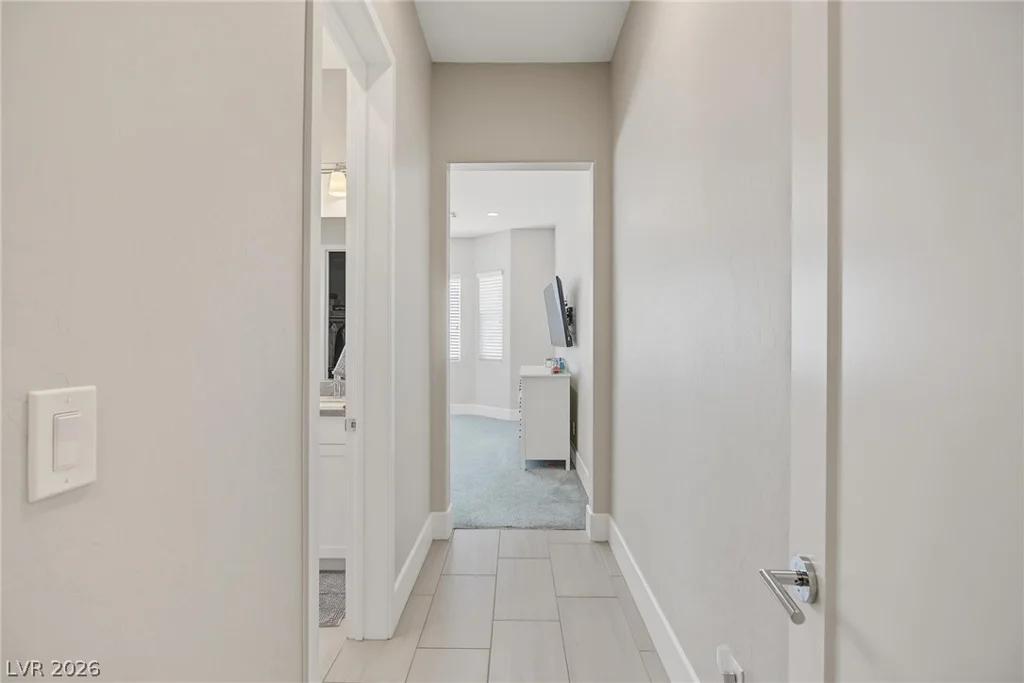 6273 Lautman Ridge, Las Vegas, NV 89141