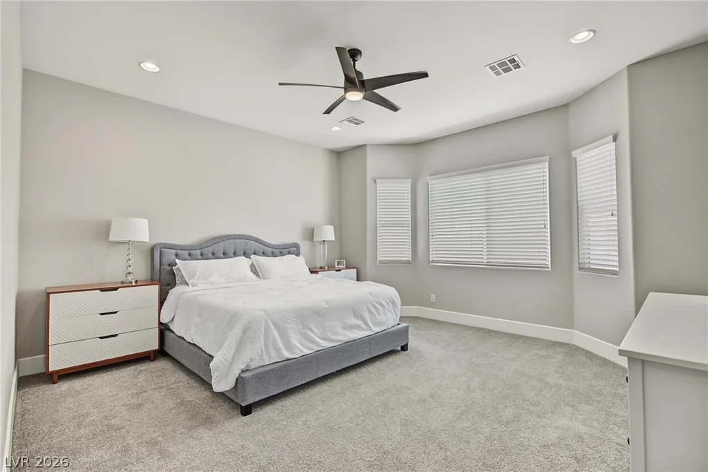 6273 Lautman Ridge, Las Vegas, NV 89141