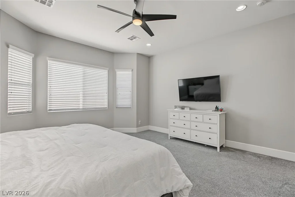 6273 Lautman Ridge, Las Vegas, NV 89141