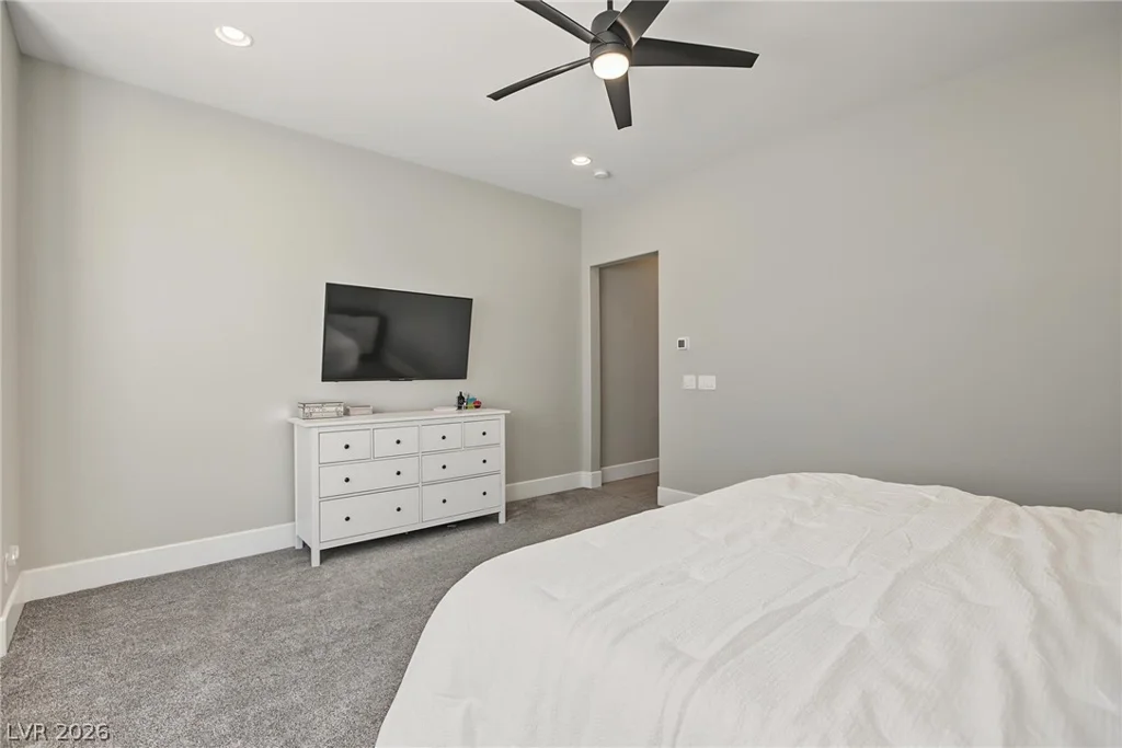6273 Lautman Ridge, Las Vegas, NV 89141