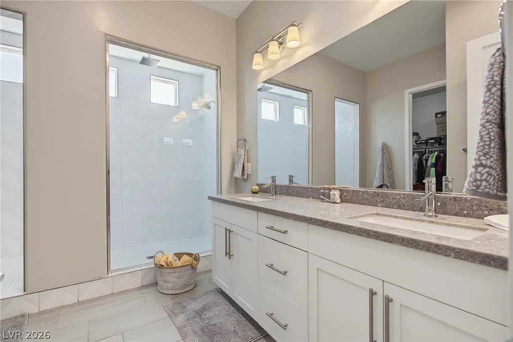 6273 Lautman Ridge, Las Vegas, NV 89141