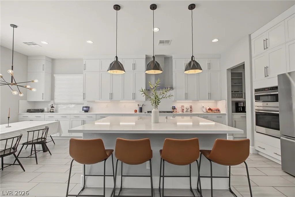6273 Lautman Ridge, Las Vegas, NV 89141