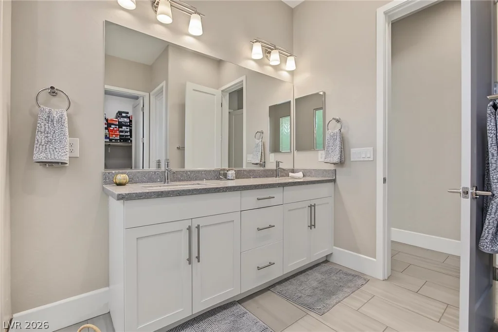 6273 Lautman Ridge, Las Vegas, NV 89141