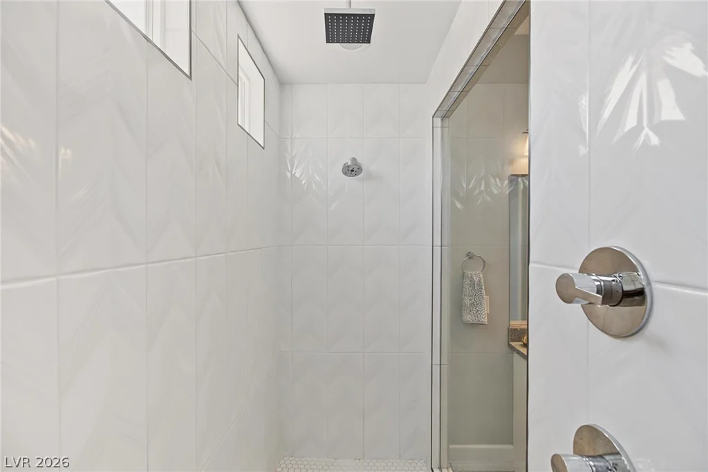 6273 Lautman Ridge, Las Vegas, NV 89141