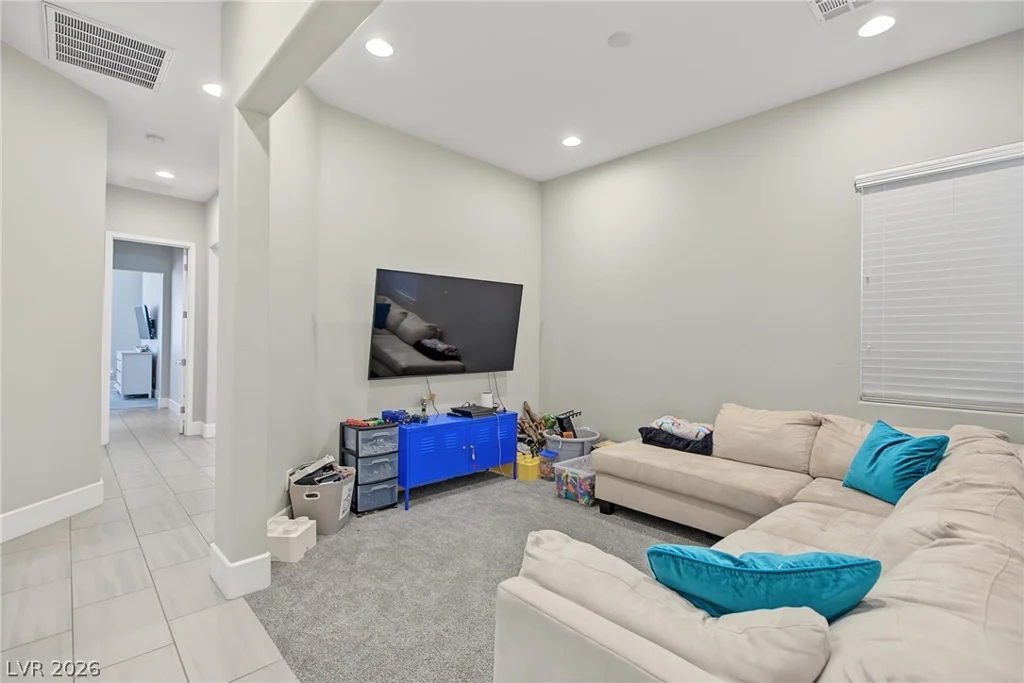 6273 Lautman Ridge, Las Vegas, NV 89141