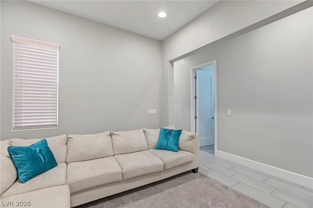6273 Lautman Ridge, Las Vegas, NV 89141