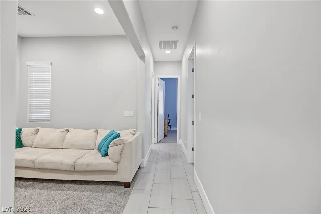 6273 Lautman Ridge, Las Vegas, NV 89141
