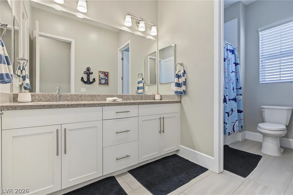 6273 Lautman Ridge, Las Vegas, NV 89141