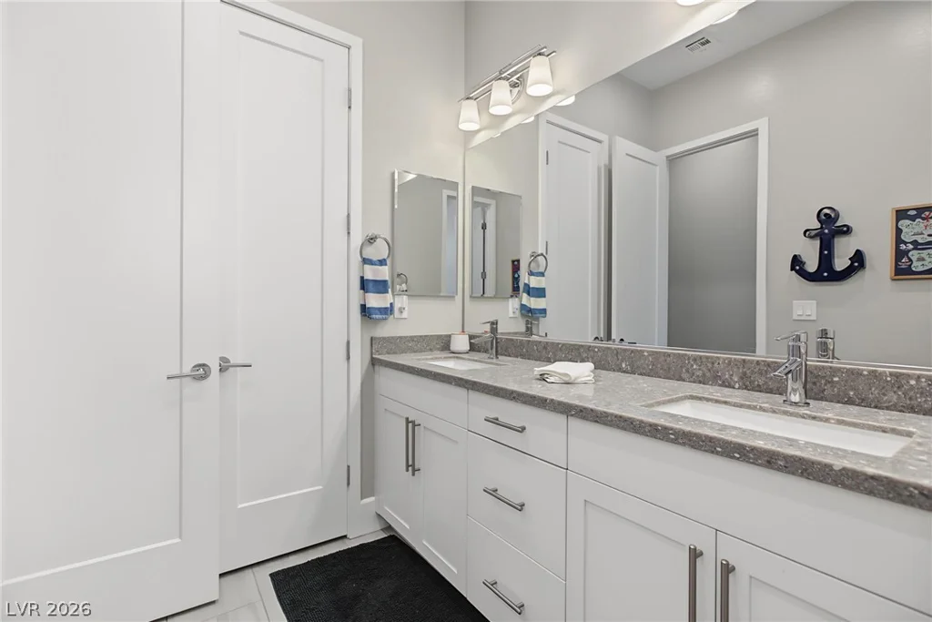 6273 Lautman Ridge, Las Vegas, NV 89141