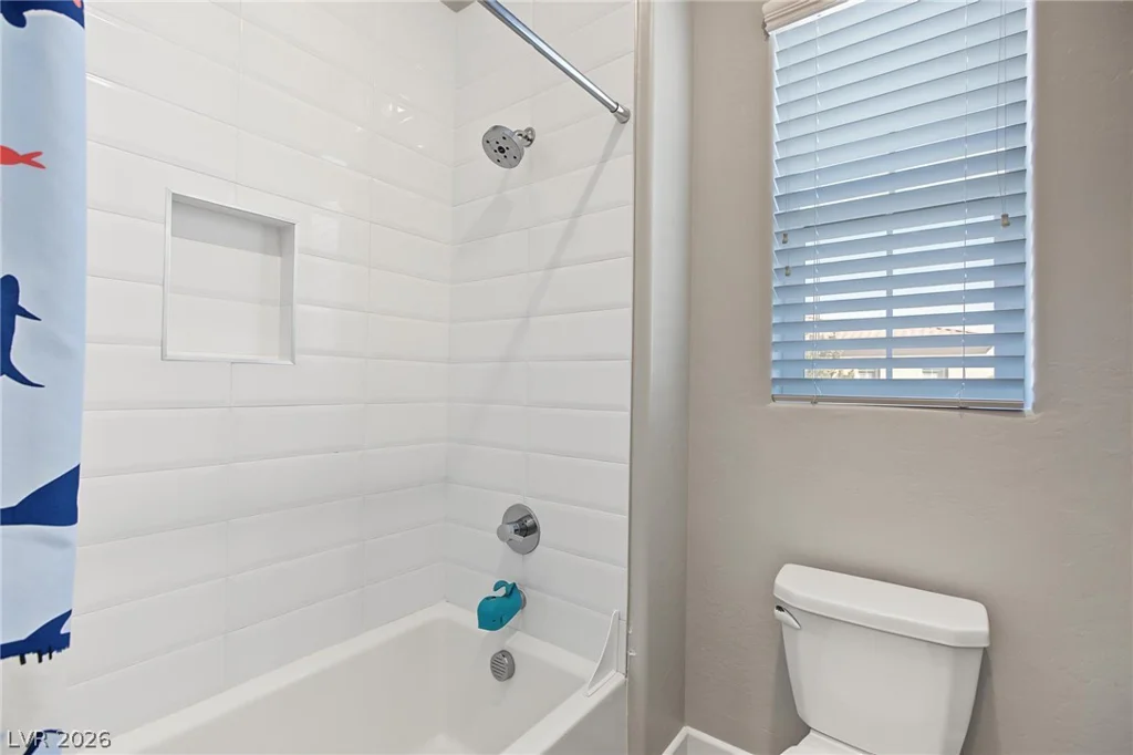 6273 Lautman Ridge, Las Vegas, NV 89141