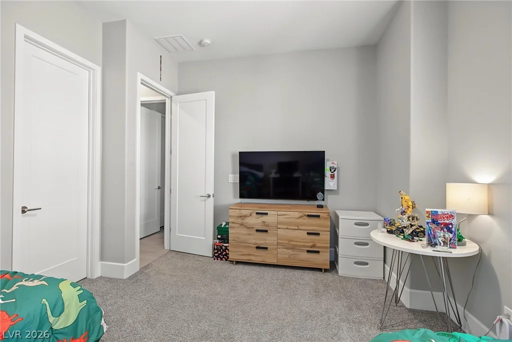 6273 Lautman Ridge, Las Vegas, NV 89141