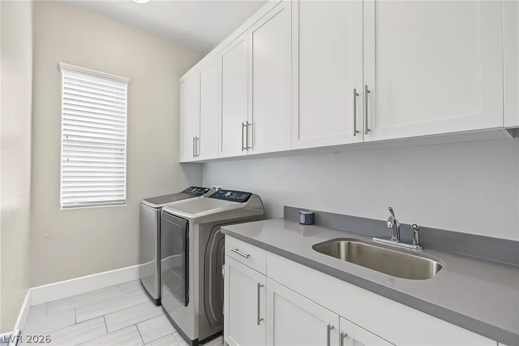 6273 Lautman Ridge, Las Vegas, NV 89141