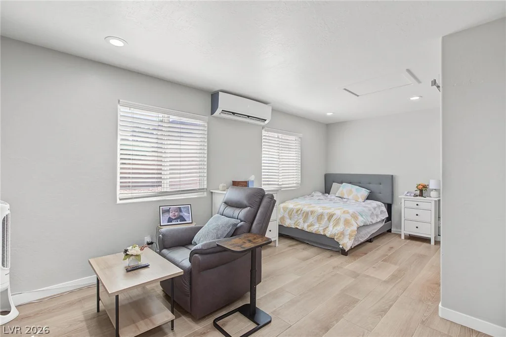 6273 Lautman Ridge, Las Vegas, NV 89141