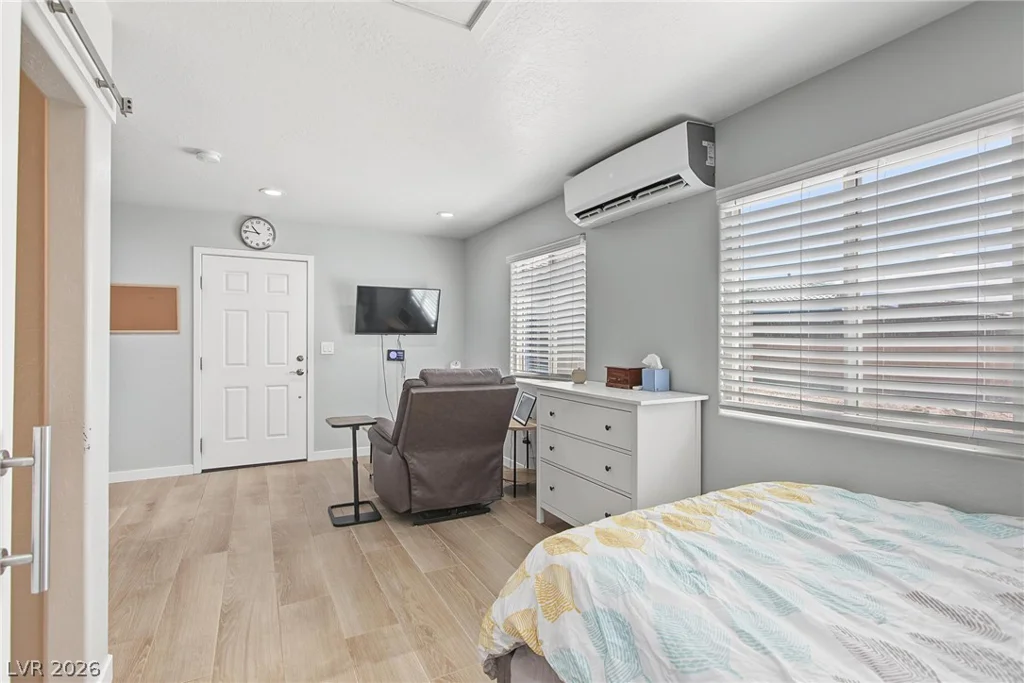 6273 Lautman Ridge, Las Vegas, NV 89141