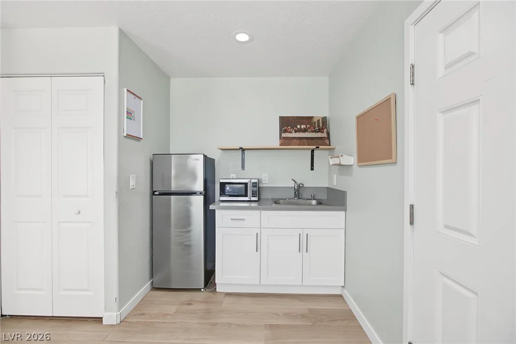 6273 Lautman Ridge, Las Vegas, NV 89141