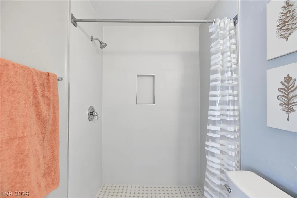 6273 Lautman Ridge, Las Vegas, NV 89141