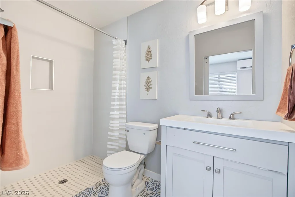 6273 Lautman Ridge, Las Vegas, NV 89141