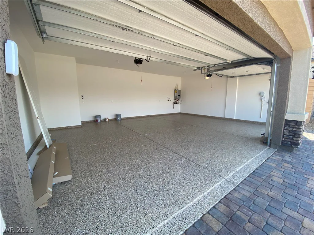 6273 Lautman Ridge, Las Vegas, NV 89141