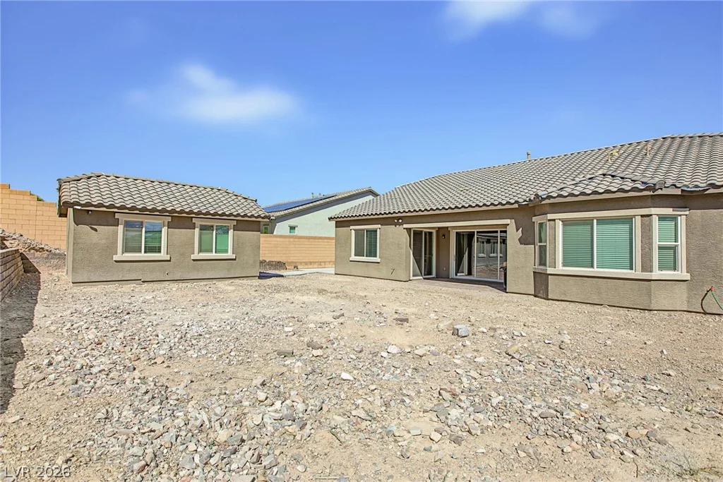 6273 Lautman Ridge, Las Vegas, NV 89141