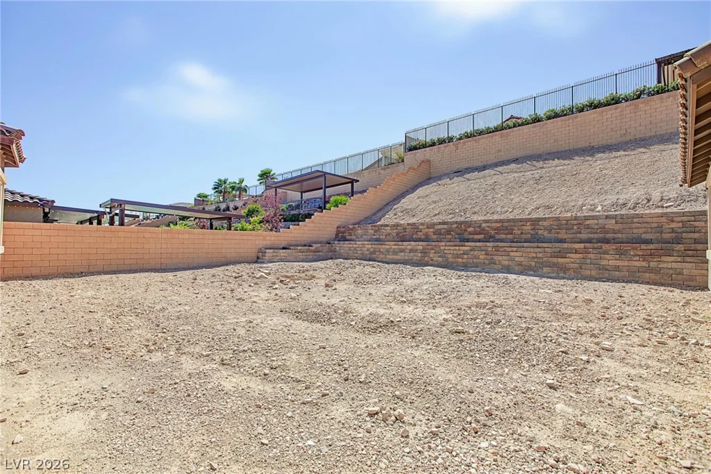6273 Lautman Ridge, Las Vegas, NV 89141