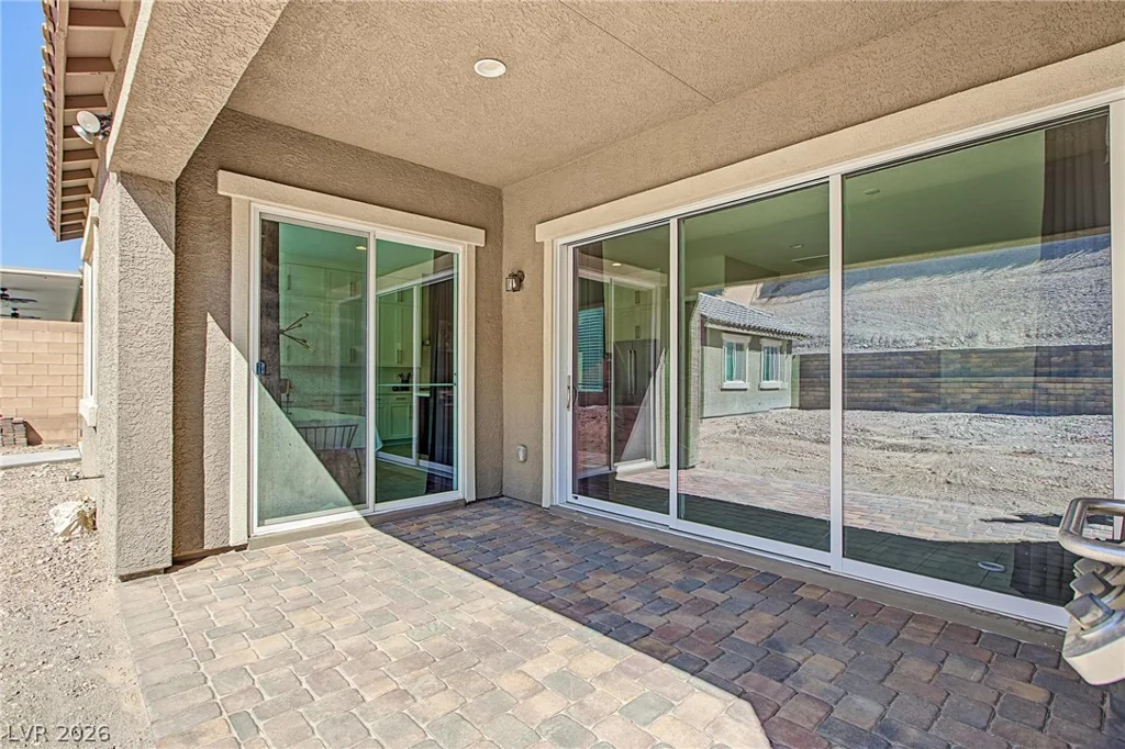 6273 Lautman Ridge, Las Vegas, NV 89141