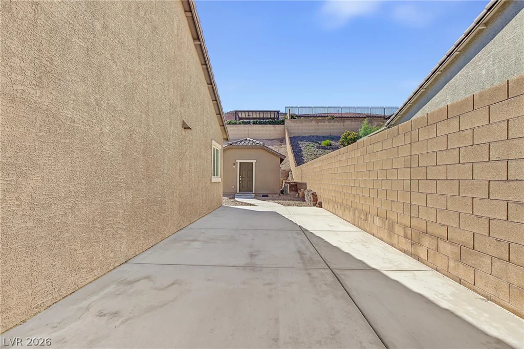 6273 Lautman Ridge, Las Vegas, NV 89141