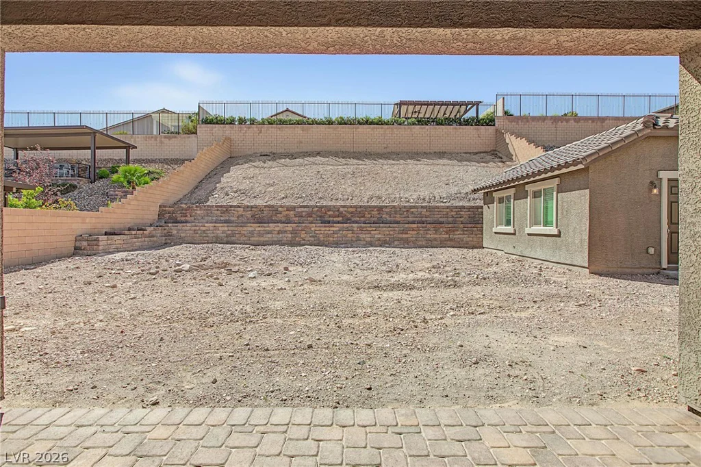 6273 Lautman Ridge, Las Vegas, NV 89141