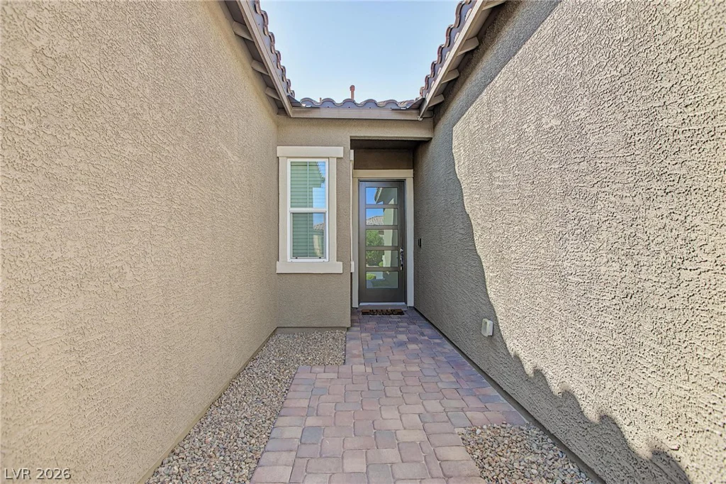 6273 Lautman Ridge, Las Vegas, NV 89141