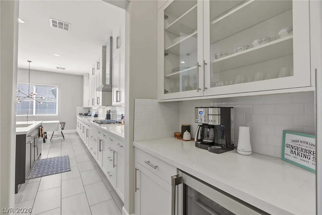 6273 Lautman Ridge, Las Vegas, NV 89141