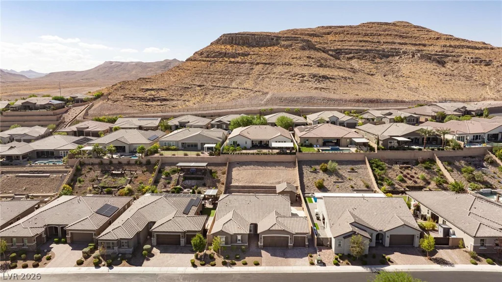 6273 Lautman Ridge, Las Vegas, NV 89141