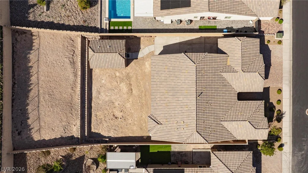 6273 Lautman Ridge, Las Vegas, NV 89141